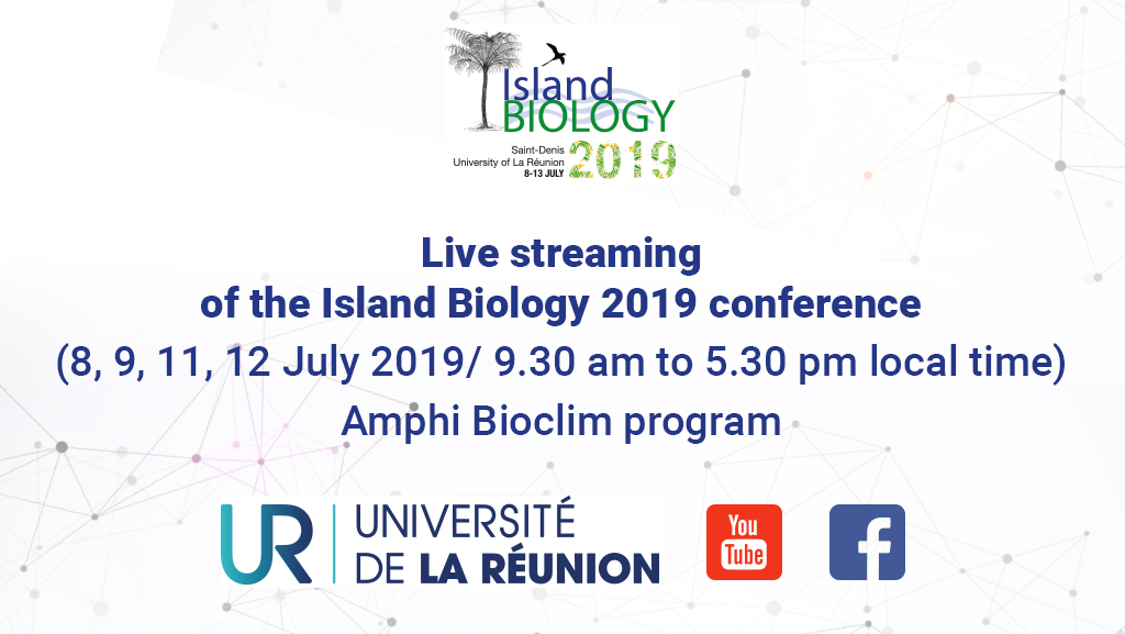 2019_univ_IB2019_twitter_1024x577px.jpg